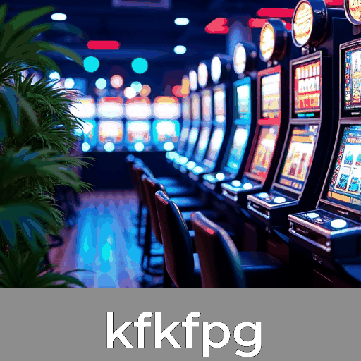 kfkfpg - Sites de apostas esportivas e apostas ao vivo