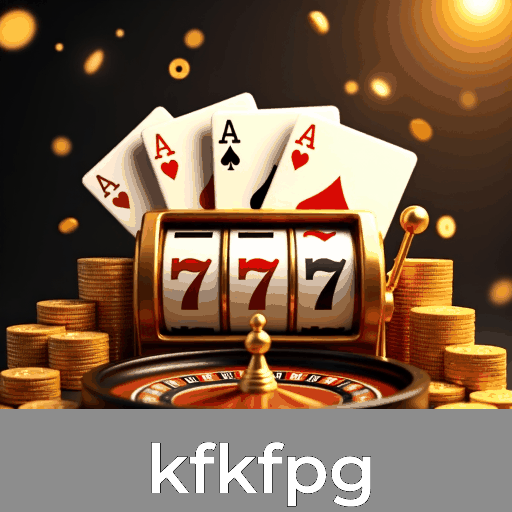 kfkfpg - App kfkfpg Brasil disponível para download no Google Play